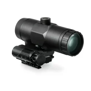 Vortex 3X Magnifier