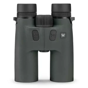 Vortex Ranger HD 3000 10x42 Laser Rangefinder Binoculars