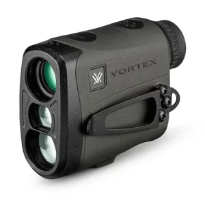 Vortex Sonora HD 1800 Laser Rangefinder