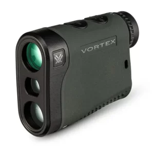 Vortex Triumph HD 850 Laser Rangefinder