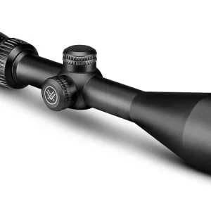 Vortex Crossfire II 3-9x50 Dead-Hold BDC (MOA) Reticle Scope