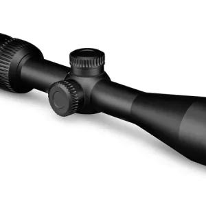 Vortex Crossfire HD 3-9x40 V-Plex (MOA) Scope