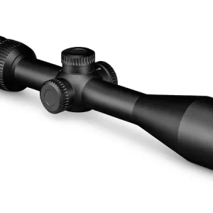Vortex Crossfire HD 4-12x44 Dead-Hold BDC (MOA) Scope