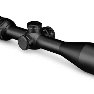 Vortex Crossfire HD 4-12x44 Illuminated Dead-Hole 2A BDC (MOA) Scope