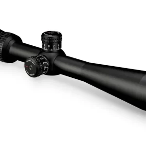 Vortex Diamondback Tactical 4-12x40 Scope
