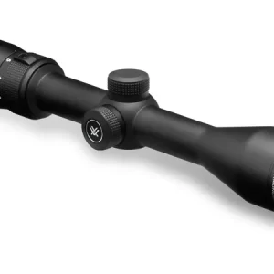 Vortex Diamondback 3-9x40 BDC Scope