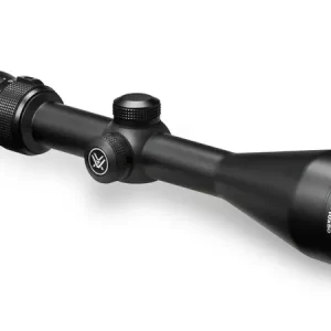 Vortex Diamondback 3.5-10x50 Dead-Hold BDC (MOA) Reticle Scope