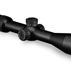 Vortex Diamondback Tactical 4-16x44 FFP EBR-2C Reticle Scope