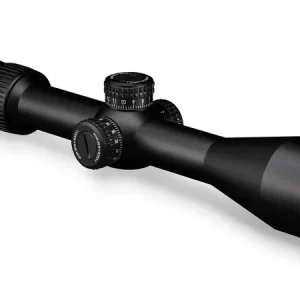 Vortex Diamondback Tactical 6-24x50 FFP EBR-2C MOA Scope