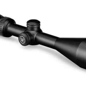 Vortex Sonora 4-12x44 BDC Scope
