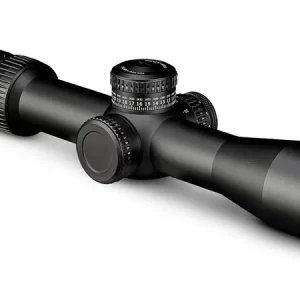 Vortex Strike Eagle 3-18x44 FFP EBR-7C Reticle Scope