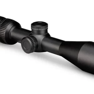 Vortex Triumph HD 3-9x40 Scope