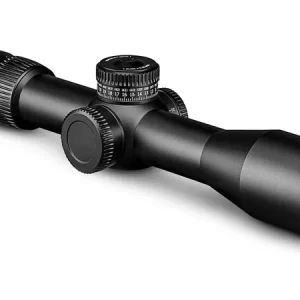 Vortex Venom 3-15x44 FFB MOA Scope