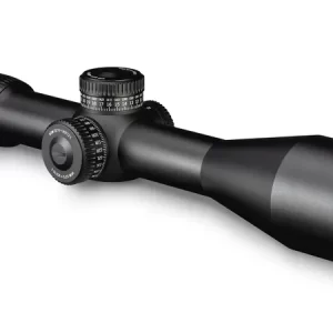 Vortex Venom 5-25x56 FFP MOA Scope