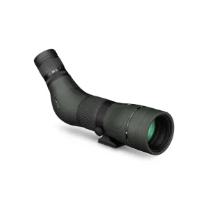 Vortex Diamondback HD 20-60x85 (Angled) Spotting Scope