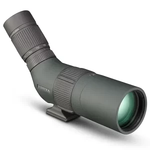 Vortex Razor HD 13-39x56 Angled Spotting Scope