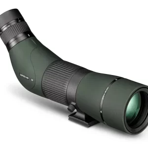 Vortex Viper HD 15-45x65 Angled Spotting Scope
