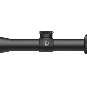 Leupold VX-3HD 3.5-10x40 CDS-ZL Duplex Scope