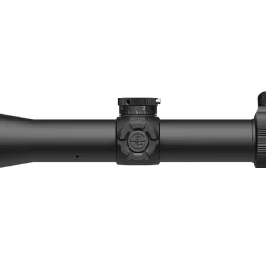 Leupold VVX-3HD 3.5-10x40 CDS-ZL Illum. FireDot Twilight Hunter Scope