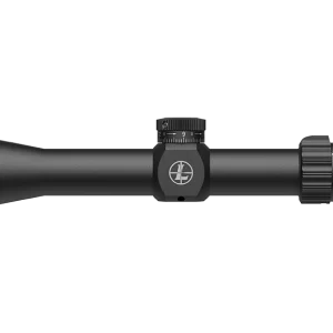 Leupold VX-Freedom 3-9x40 CDS Duplex Scope