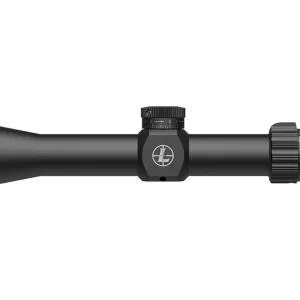 Leupold VX-Freedom 4-12x40 CDS Duplex Scope