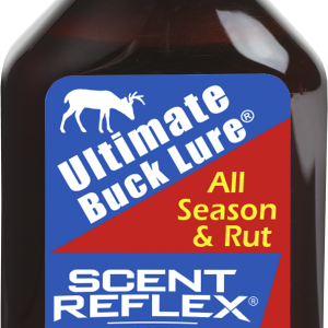 Wildlife Research Center Ultimate Buck Lure®