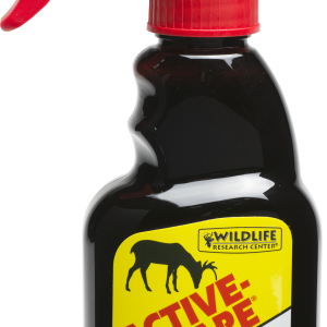 Wildlife Research Center Active-Scrape® Spray - 8 oz.