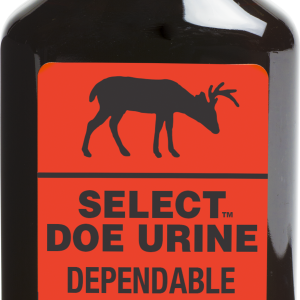 Wildlife Research Center Select Doe Urine™