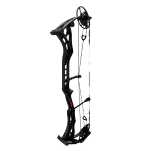Darton Archery Consequence SD Compound Bow
