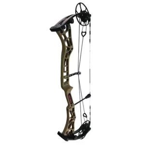 Darton Archery Consequence 31 Compound Bow