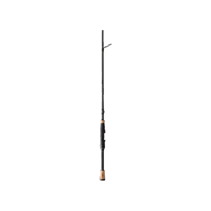 13 Fishing Myth Spinning Rod