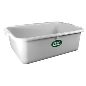 LEM General Duty Meat Lug