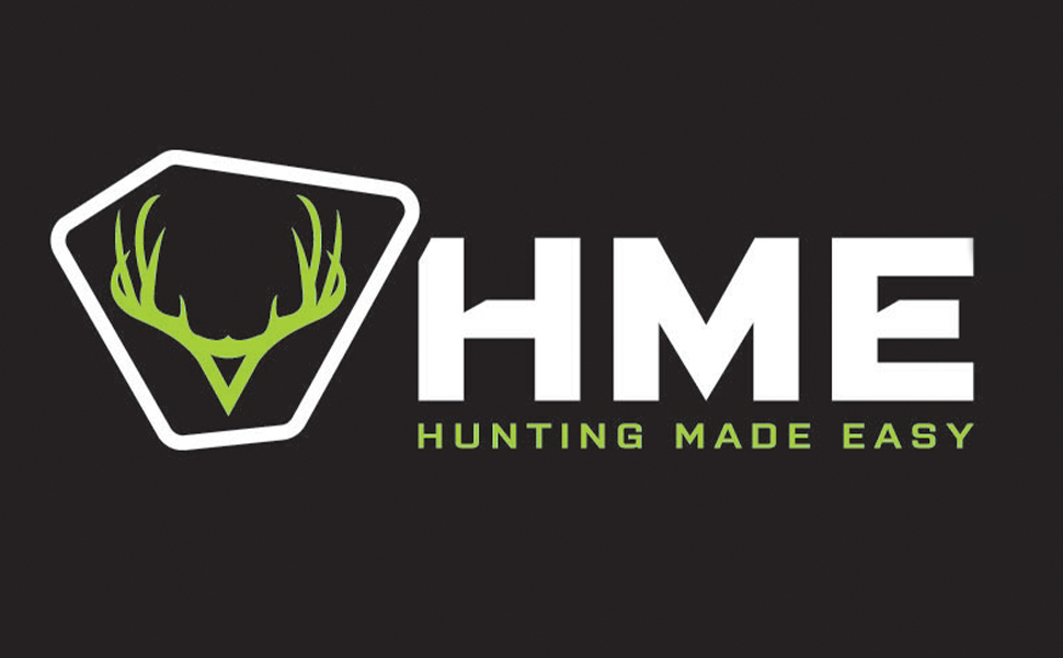 HME
