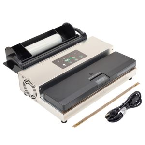 LEM MaxVac 500 Vacuum Sealer