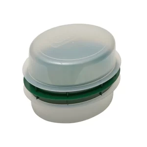 LEM Batter Bowl