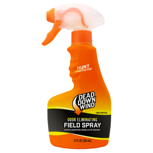 Dead Down Wind™ Field Spray