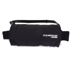 Clam Delta Muff