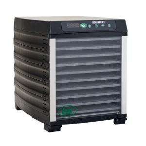 LEM MightyBite® 10-Tray Dehydrator