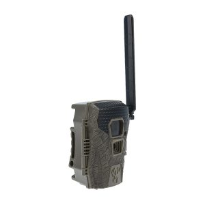 Wildgame Innovations Terra XT 3.0 32.0 MP Cellular Trail Camera