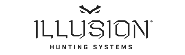 Illusion Hunting Systems