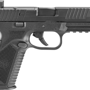 FN 509 Fullsize MRD 9mm 4.5" 17rd Pistol