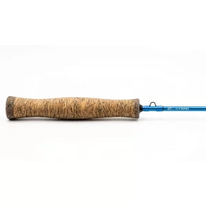 2B Fishing ICE XLR Series 42M-F Rod