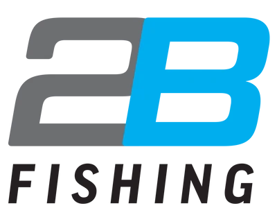 2B Fishing