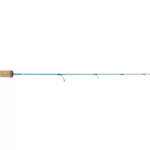 2B Fishing ICE Klondike Rod