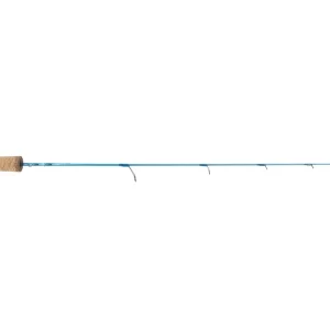 2B Fishing ICE Soft Touch Rod