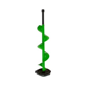 ION 10" Turbo Composite Pro Bit