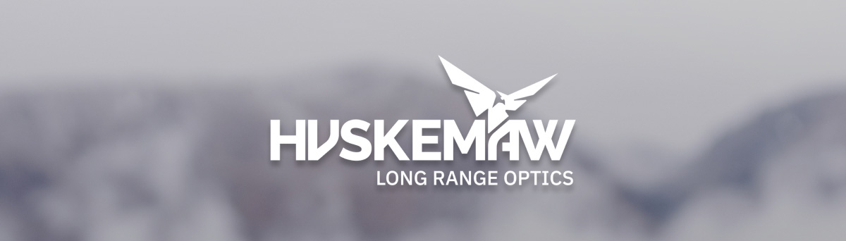Huskemaw