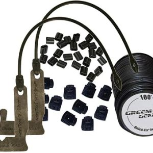 Avery GHG Keel Grabber Compact Portable Decoy Rigging Weight Kits