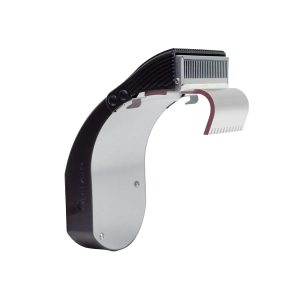 Mr. Heater Portable Buddy Power Fan