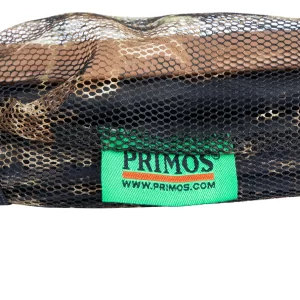 Primos Big Bucks Rattling Bag